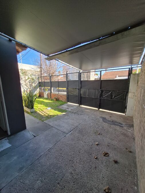 VENDE CASA ZONA ACCESO NORTE