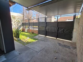 VENDE CASA ZONA ACCESO NORTE
