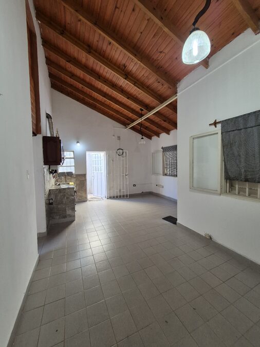 VENDE CASA ZONA ACCESO NORTE