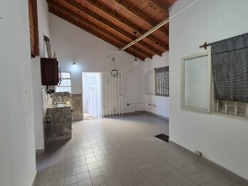 VENDE CASA ZONA ACCESO NORTE