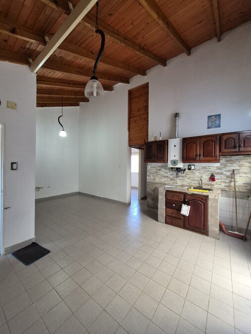 VENDE CASA ZONA ACCESO NORTE