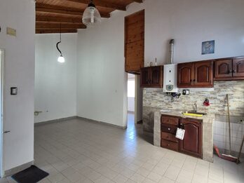 VENDE CASA ZONA ACCESO NORTE