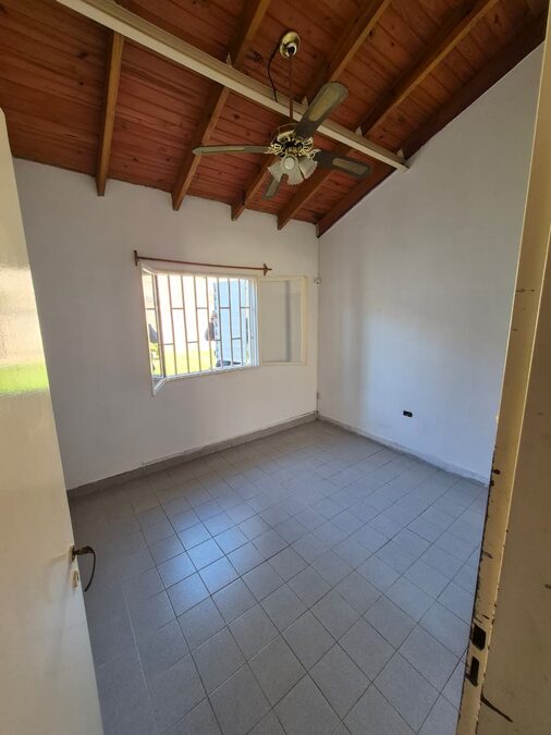 VENDE CASA ZONA ACCESO NORTE