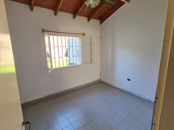 VENDE CASA ZONA ACCESO NORTE