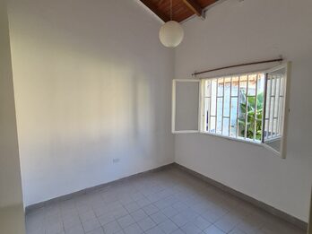 VENDE CASA ZONA ACCESO NORTE