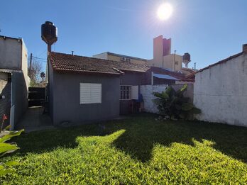 VENDE CASA ZONA ACCESO NORTE