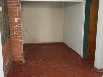 Departamento 1 dormitorio, barrio Perón