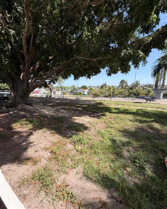 PROPIEDAD EN VENTA | GRAN POTENCIAL DE DESARROLLO