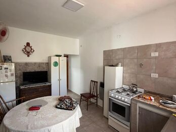 PROPIEDAD EN VENTA | GRAN POTENCIAL DE DESARROLLO