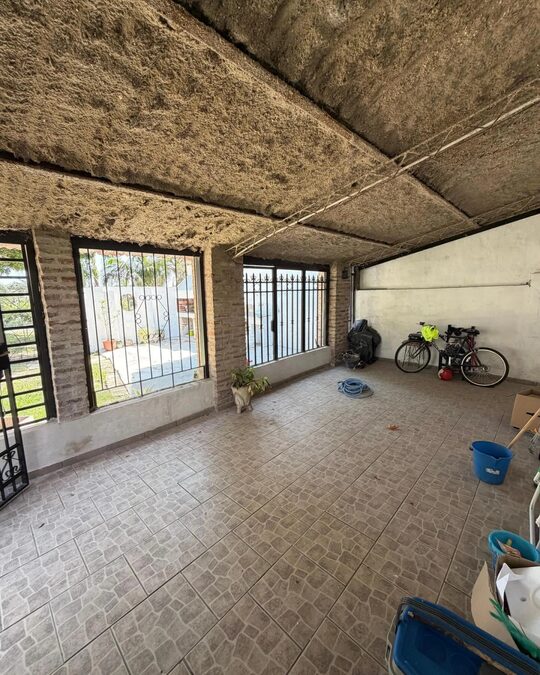 PROPIEDAD EN VENTA | GRAN POTENCIAL DE DESARROLLO