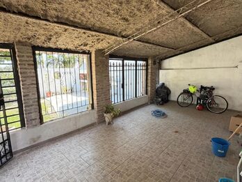 PROPIEDAD EN VENTA | GRAN POTENCIAL DE DESARROLLO