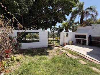 PROPIEDAD EN VENTA | GRAN POTENCIAL DE DESARROLLO