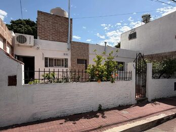 PROPIEDAD EN VENTA | GRAN POTENCIAL DE DESARROLLO