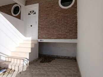DUPLEX