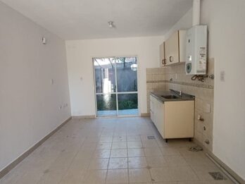 DUPLEX