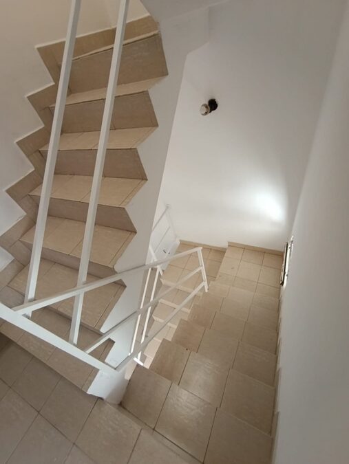DUPLEX