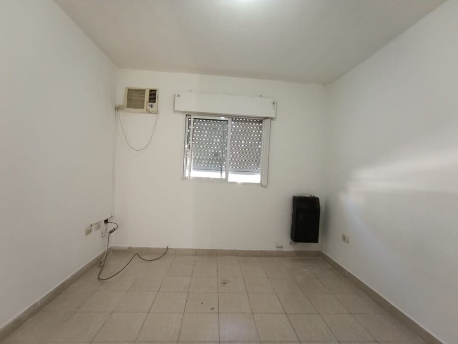 DUPLEX
