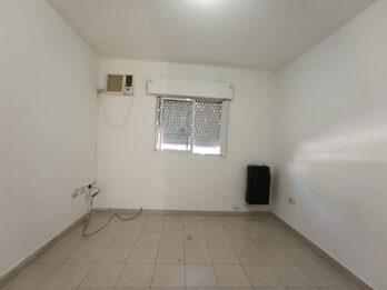 DUPLEX