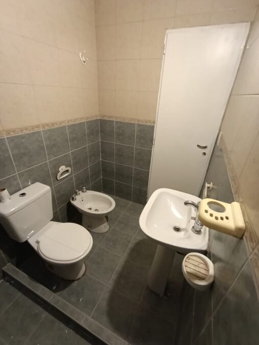 DUPLEX