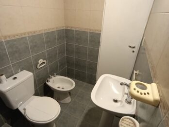 DUPLEX