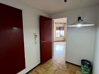 Gualeguaychu 139 / Departamento Dos Dormis