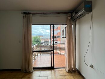 Gualeguaychu 139 / Departamento Dos Dormis