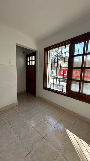 Mexico 463 | ¡Alquiler comercial!