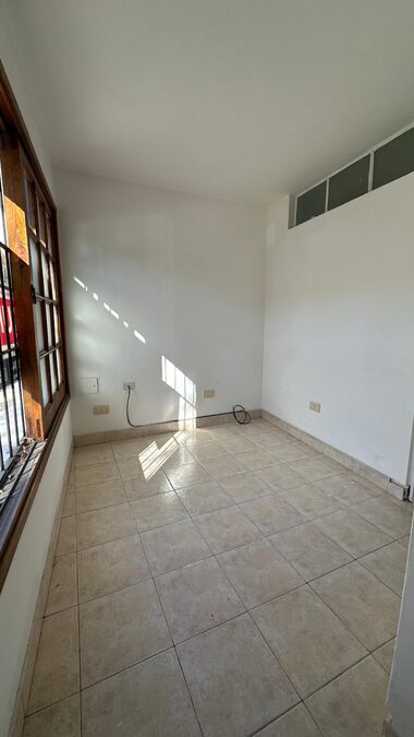 Mexico 463 | ¡Alquiler comercial!
