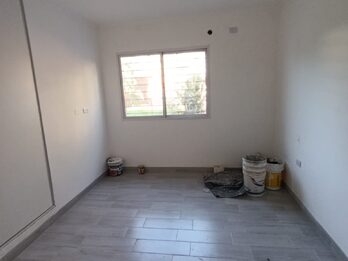 VENDO CASA