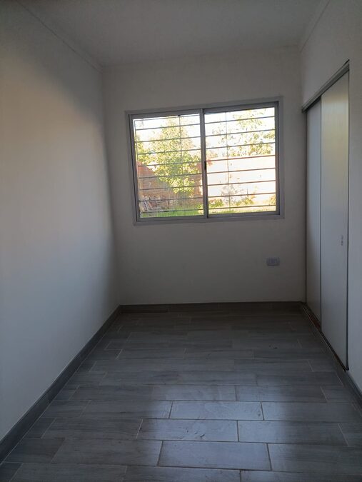 VENDO CASA