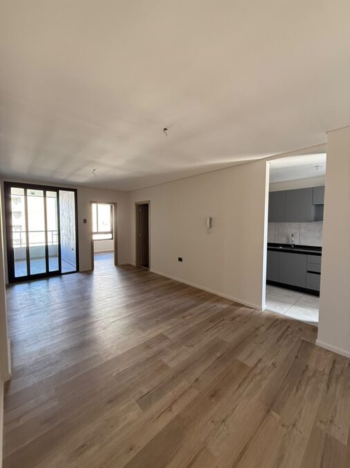 RAMIREZ BIENES RAICES | ALQUILA 1 DORM EN PARQUE URQUIZA | 3434541427