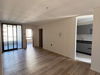 RAMIREZ BIENES RAICES | ALQUILA 1 DORM EN PARQUE URQUIZA | 3434541427