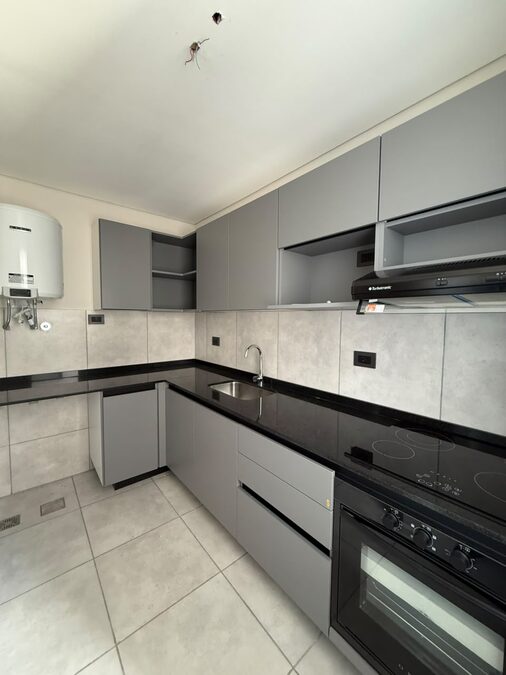 RAMIREZ BIENES RAICES | ALQUILA 1 DORM EN PARQUE URQUIZA | 3434541427