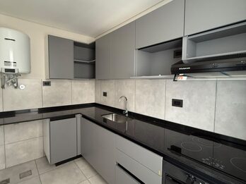 RAMIREZ BIENES RAICES | ALQUILA 1 DORM EN PARQUE URQUIZA | 3434541427