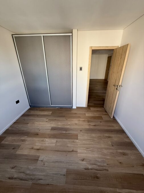 RAMIREZ BIENES RAICES | ALQUILA 1 DORM EN PARQUE URQUIZA | 3434541427