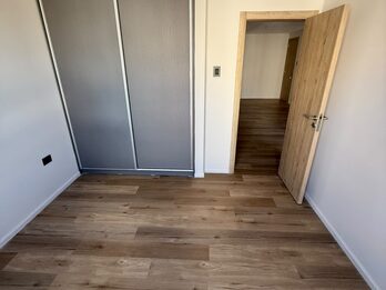 RAMIREZ BIENES RAICES | ALQUILA 1 DORM EN PARQUE URQUIZA | 3434541427