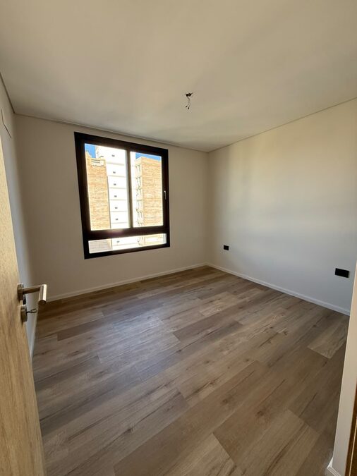 RAMIREZ BIENES RAICES | ALQUILA 1 DORM EN PARQUE URQUIZA | 3434541427