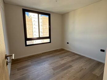 RAMIREZ BIENES RAICES | ALQUILA 1 DORM EN PARQUE URQUIZA | 3434541427
