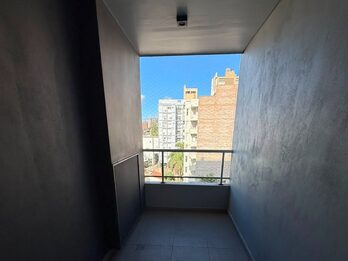 RAMIREZ BIENES RAICES | ALQUILA 1 DORM EN PARQUE URQUIZA | 3434541427