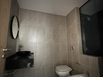 RAMIREZ BIENES RAICES | ALQUILA 1 DORM EN PARQUE URQUIZA | 3434541427