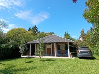 QUINTA EN VENTA