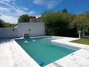 QUINTA EN VENTA