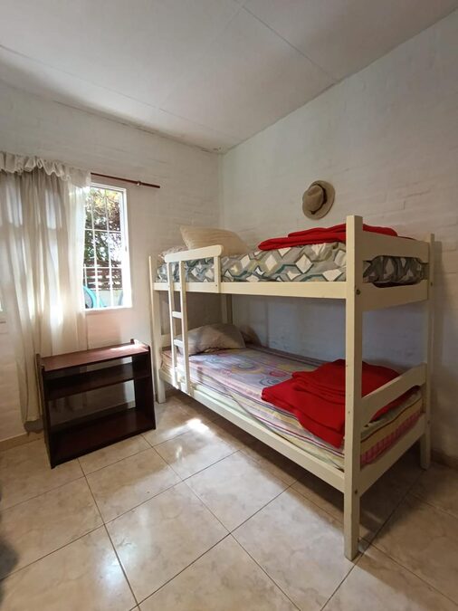 QUINTA EN VENTA