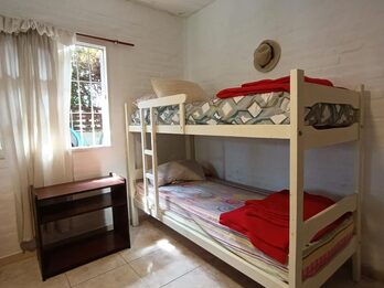 QUINTA EN VENTA