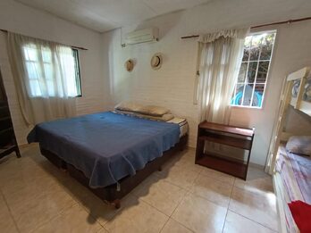 QUINTA EN VENTA