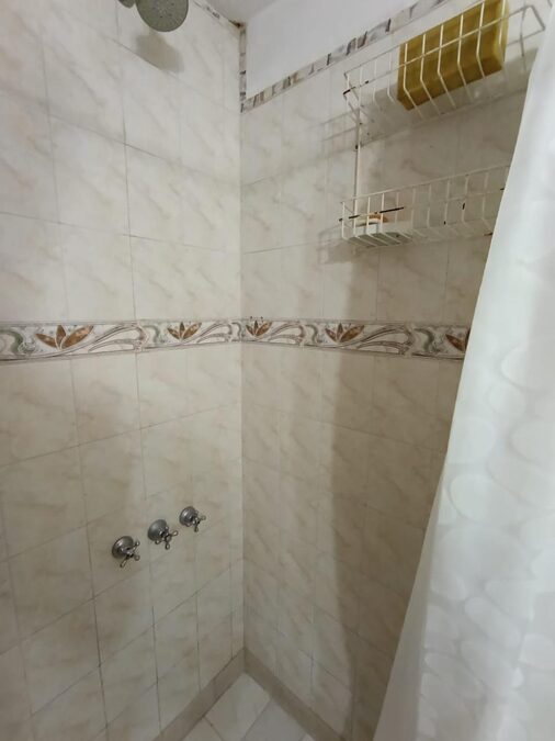 QUINTA EN VENTA
