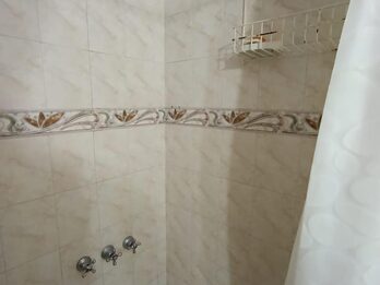 QUINTA EN VENTA