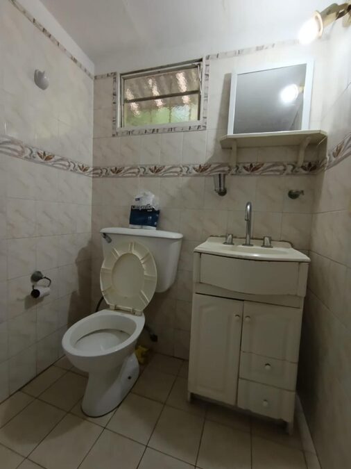 QUINTA EN VENTA