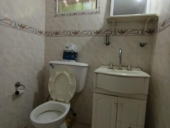 QUINTA EN VENTA