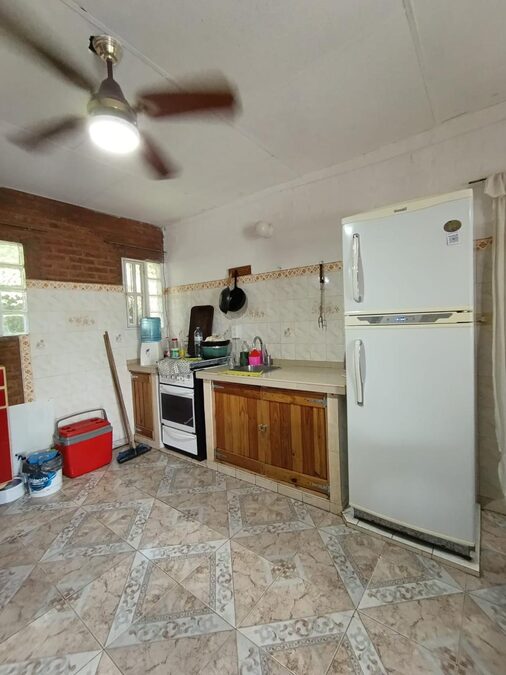QUINTA EN VENTA